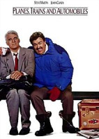 Изображение товара Самолетом, поездом, автомобилем (Карусель)