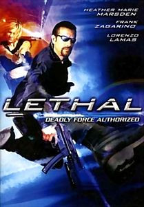 Вызов смерти на DVD Вызов смерти на DVD