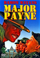 Изображение товара Майор Пэйн 