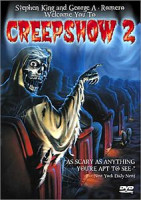 Изображение товара Левиафан/Нечто