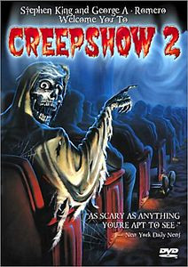 Левиафан/Нечто на DVD Левиафан/Нечто на DVD