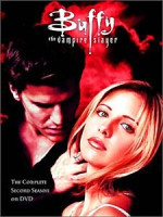 Изображение товара В пасти у зверя / Готов к убийству