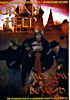 Uriah Heep: Moscow and beyoud на DVD