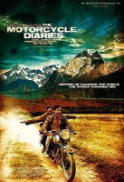 Изображение товара Записки мотоциклиста