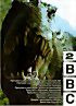 Би Би Си 2 / BBC 2 на DVD