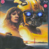 Бамблби (Blu-ray)* на Blu-ray