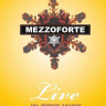 Mezzoforte Live In Reykjavik  на DVD