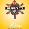 Mezzoforte Live In Reykjavik на DVD Mezzoforte Live In Reykjavik на DVD