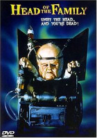 Изображение товара Глава Семейства 