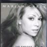 Mariah Carey The Rarities Live at the Tokyo Dome (Blu-ray)* на Blu-ray
