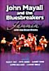 Изображение товара John Mayal and the Bluesbreackers