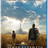 Земля будущего (Blu-ray)* на Blu-ray Земля будущего (Blu-ray)* на Blu-ray