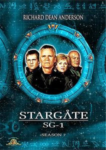 Пятый элемент \ Звездные врата на DVD Пятый элемент \ Звездные врата на DVD