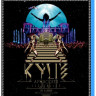 Kylie Minogue Aphrodite Les Folies Live in London (Blu-ray)* на Blu-ray