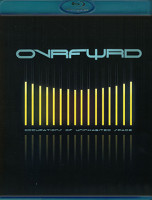 Изображение товара OVRFWRD Occupations of Uninhabited Space (Blu-ray)*