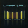 OVRFWRD Occupations of Uninhabited Space (Blu-ray)* на Blu-ray