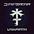 JUNO REACTOR - Labyrinth (cd) на DVD