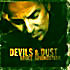 Bruce Springsteen - Devils and Dust (cd) на DVD
