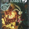 The Night of the Rabbit (DVD-BOX)