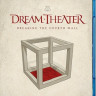 Dream Theater Breaking The Fourth Wall Live From The Boston Opera House (Blu-ray)* на Blu-ray
