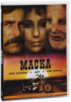 Изображение товара Маска