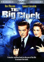 Изображение товара Большие часы