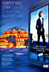 Simply Red: Stay - Live At The Royal Albert Hall на DVD