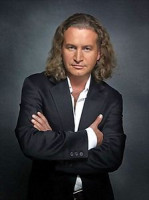 Изображение товара Песнь для мальчика Рэгги