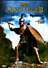 300 спартанцев (реж. Рудолф Мате) на DVD