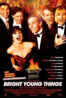 Изображение товара Сверкающая молодежь