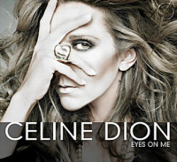 Изображение товара Celin Dion: All the way \\ Celin Dion: Live a Paris