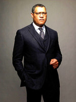 Изображение товара Matrixx Reload me