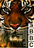Би Би Си 3 / BBC 3 на DVD