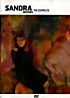 Sandra - The coplete history на DVD