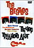 The Beatles - Вечер трудного дня на DVD