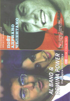 Изображение товара Al bano and Romina power / Поет Адриано Челентано Фильм концерт к 70 летию