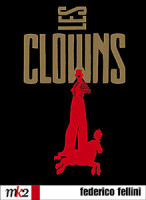 Изображение товара Клоуны (Без полиграфии!)