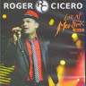 Roger Cicero Live at Montreux 2010 (Blu-ray) на Blu-ray Roger Cicero Live at Montreux 2010 (Blu-ray) на Blu-ray