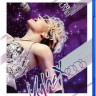 Kylie Minogue Kylie X 2008 (Blu-ray)* на Blu-ray