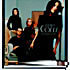 The Corrs - Borrowed Heaven (cd) на DVD