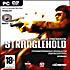 Stranglehold (John Woo Presents) (PC DVD) 2dvd