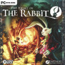 The Night of the Rabbit (PC DVD)