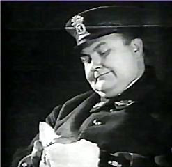 Мисс Менд на DVD Мисс Менд на DVD