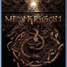 Meshuggah The Ophidian Trek (Blu-ray)* на Blu-ray