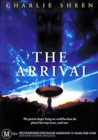 Изображение товара Прибытие