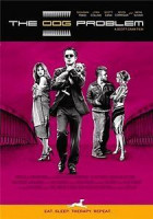 Изображение товара Собачья проблема