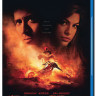 Призрачный гонщик (Blu-ray)* на Blu-ray
