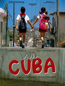 Маленькие беглецы на DVD Маленькие беглецы на DVD