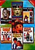 Один дома 1-4 / Трудный ребенок 1-3 на DVD