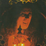 Dio Evil or divine Live In New York на DVD